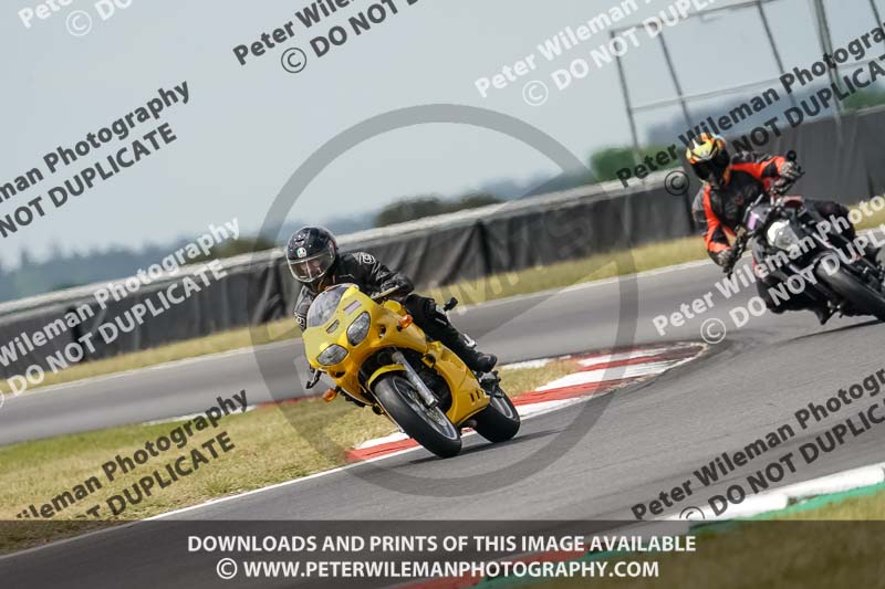 enduro digital images;event digital images;eventdigitalimages;no limits trackdays;peter wileman photography;racing digital images;snetterton;snetterton no limits trackday;snetterton photographs;snetterton trackday photographs;trackday digital images;trackday photos